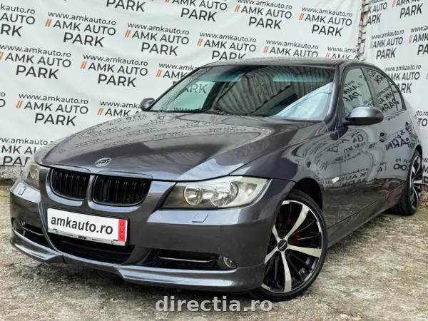 Poza anunț 3