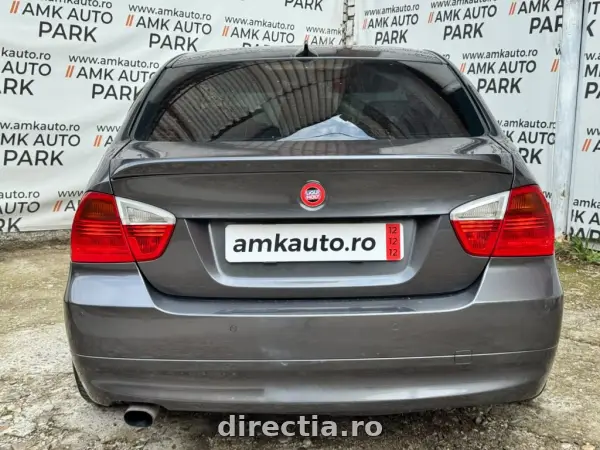 Poza anunț 5