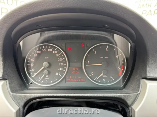 Poza anunț 14