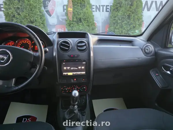 Poza anunț 5