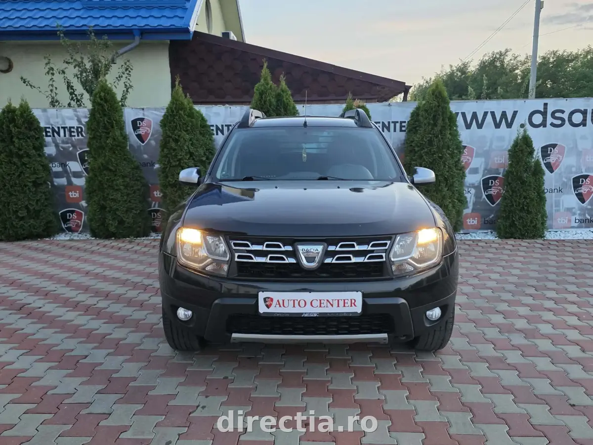 Poza principală