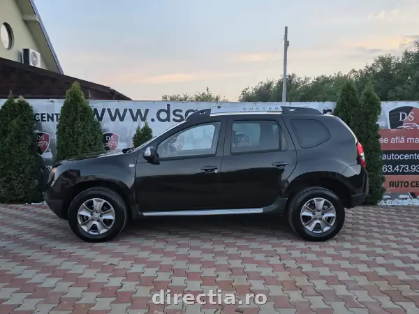 Poza anunț 13