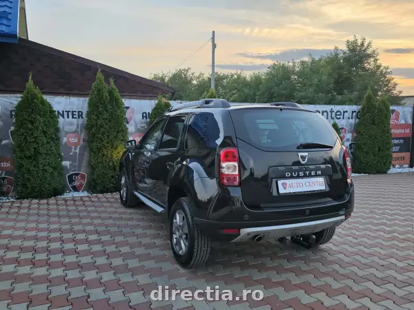Poza anunț 14