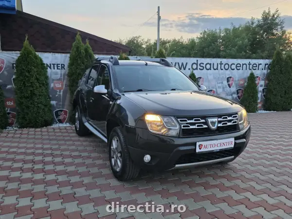 Poza anunț 3