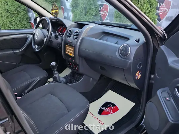 Poza anunț 10