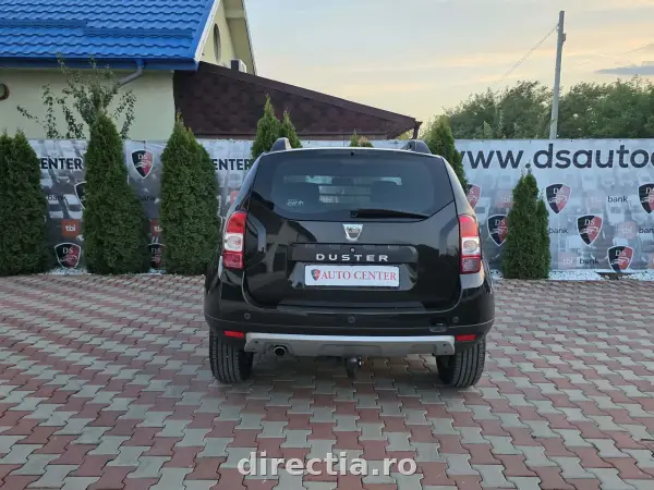 Poza anunț 15
