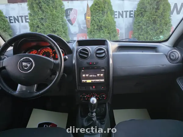 Poza anunț 4