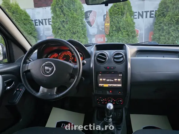 Poza anunț 7