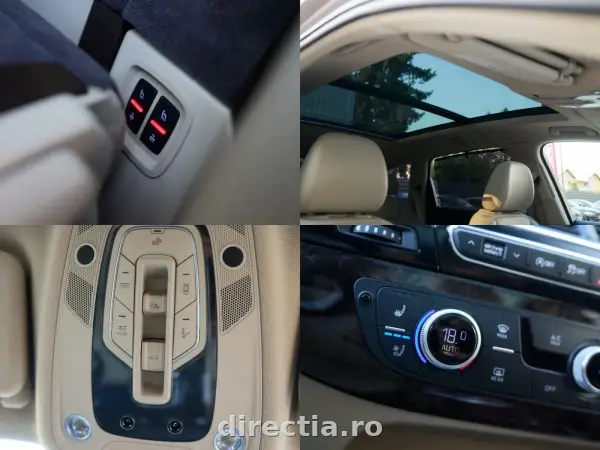 Poza anunț 17
