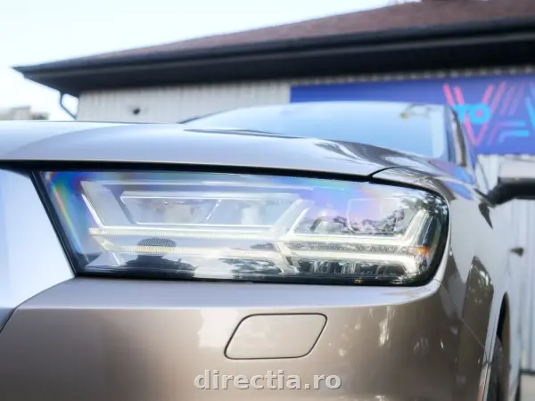 Poza anunț 9