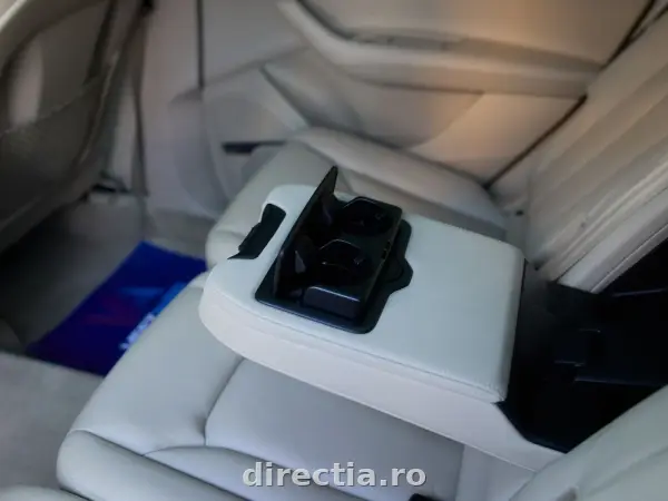 Poza anunț 33