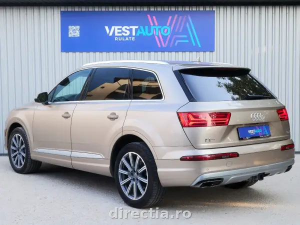 Poza anunț 8