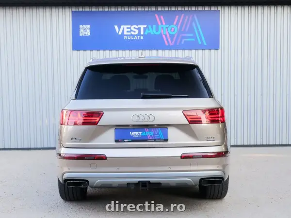 Poza anunț 7