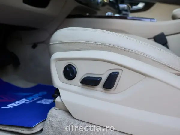 Poza anunț 30