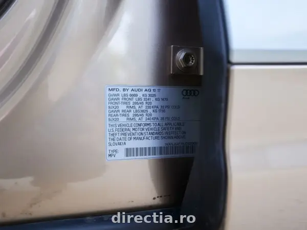 Poza anunț 35