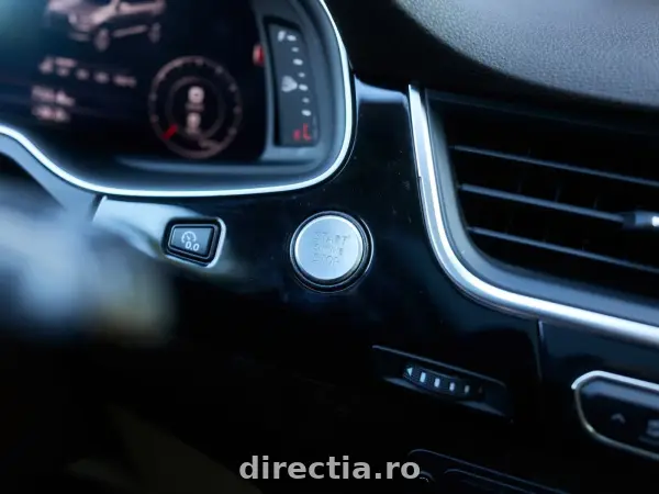 Poza anunț 15
