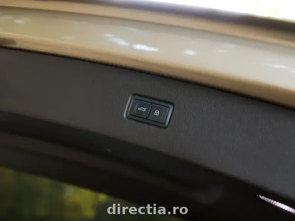 Poza anunț 36