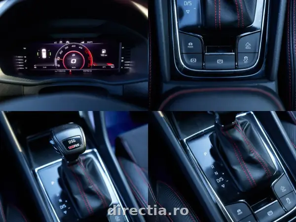 Poza anunț 38