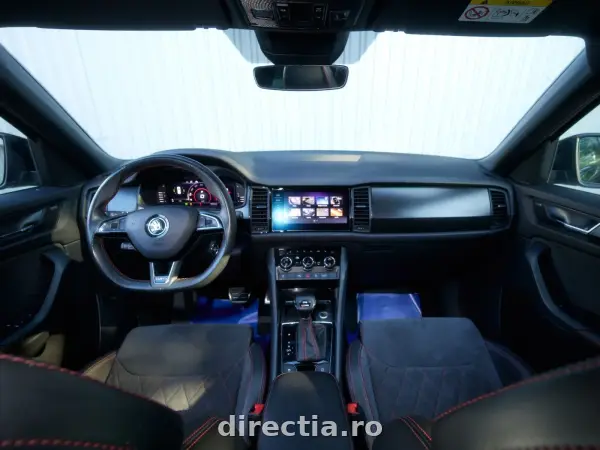 Poza anunț 6