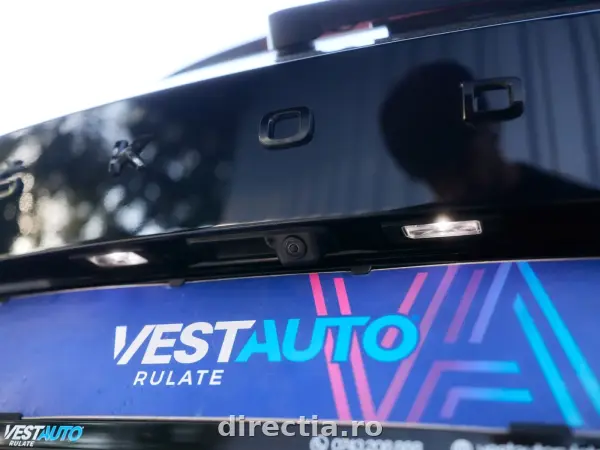Poza anunț 34