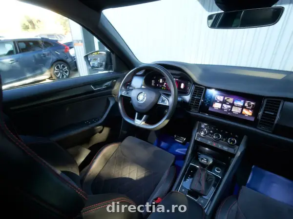 Poza anunț 7