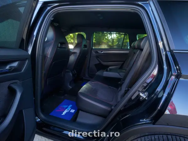 Poza anunț 8