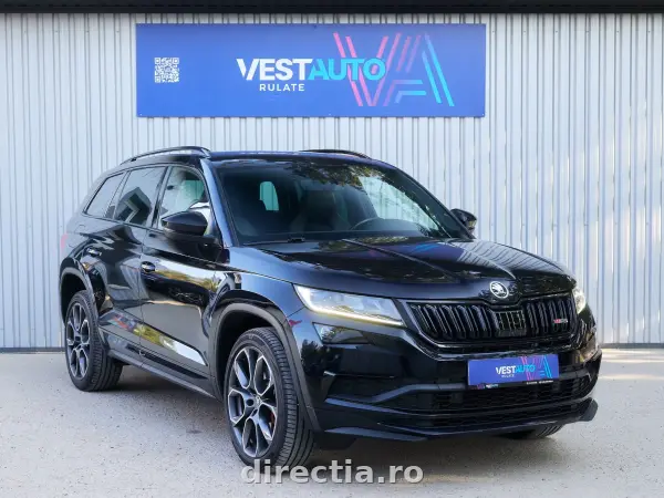 Poza anunț 1
