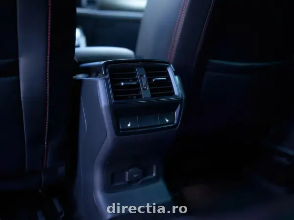 Poza anunț 31