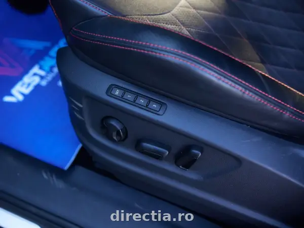 Poza anunț 26
