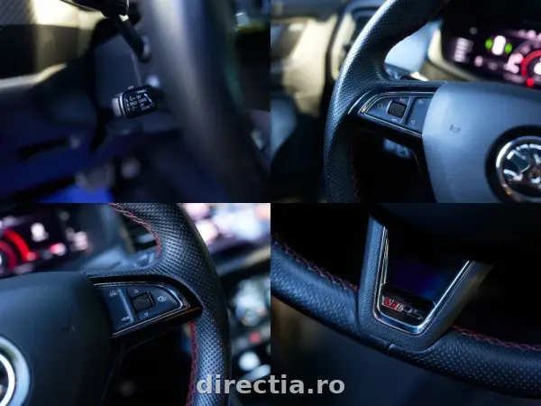 Poza anunț 36