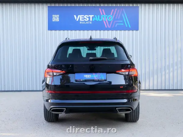 Poza anunț 3