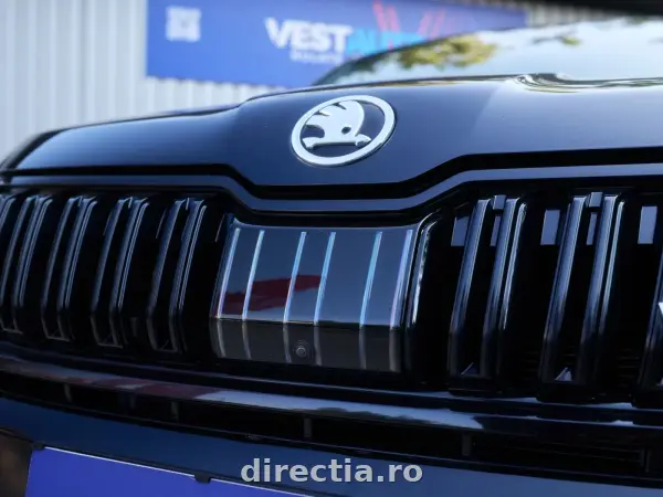 Poza anunț 32