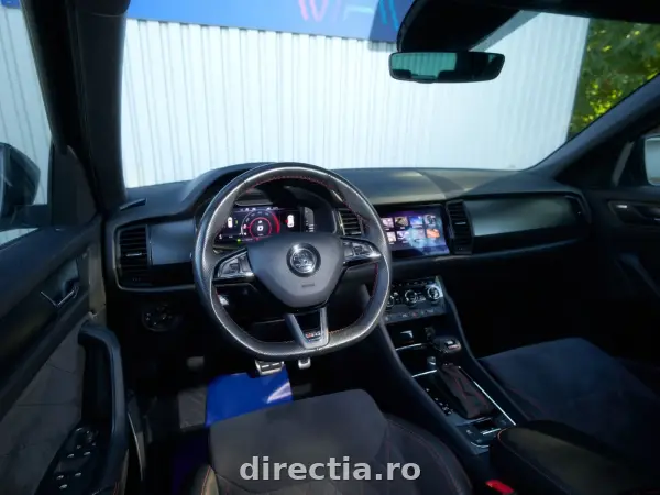 Poza anunț 5