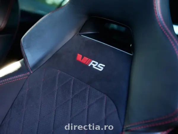 Poza anunț 27