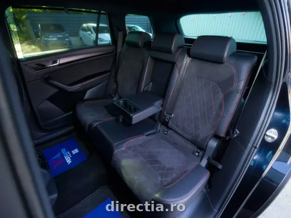 Poza anunț 9