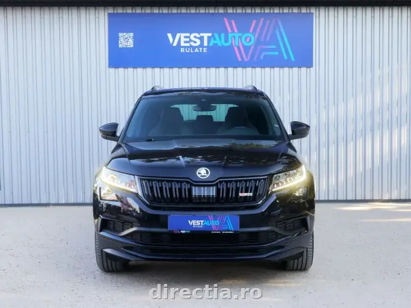 Poza anunț 8