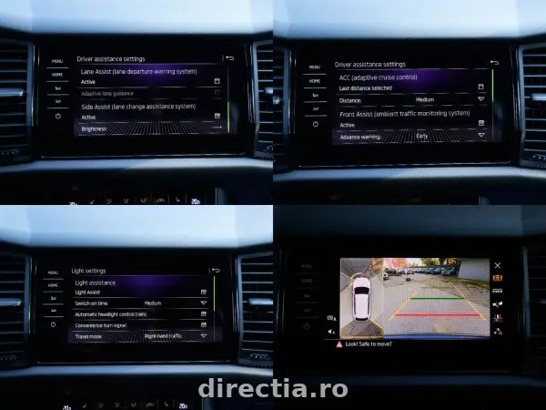 Poza anunț 37
