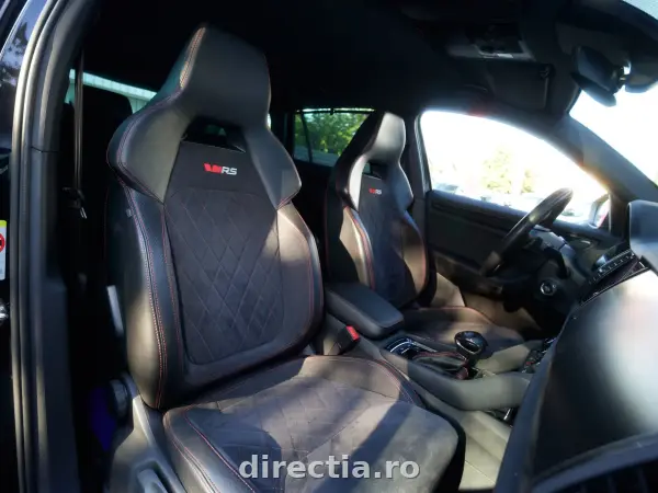 Poza anunț 11