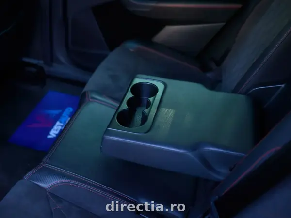 Poza anunț 30