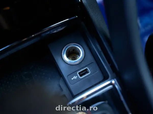 Poza anunț 25