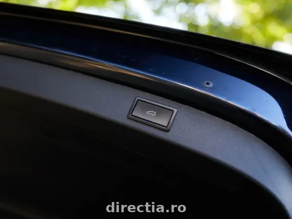 Poza anunț 35