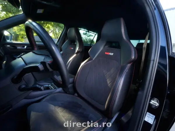 Poza anunț 18