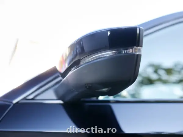 Poza anunț 33