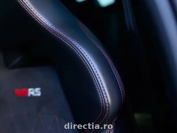 Poza anunț 28