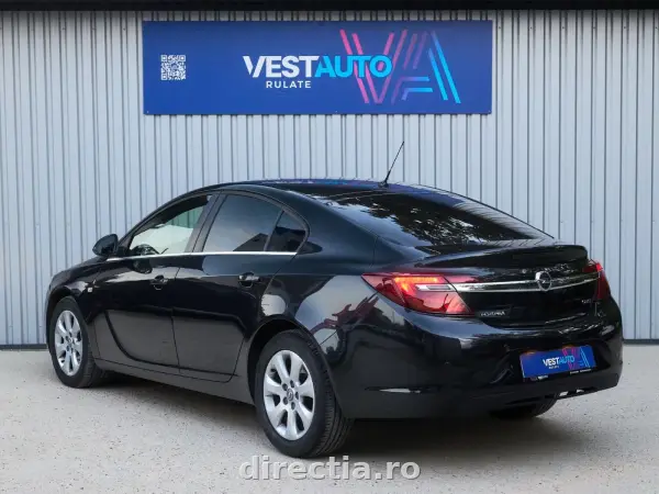 Poza anunț 3