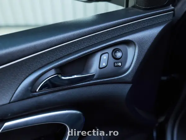 Poza anunț 20