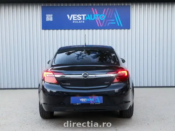 Poza anunț 8