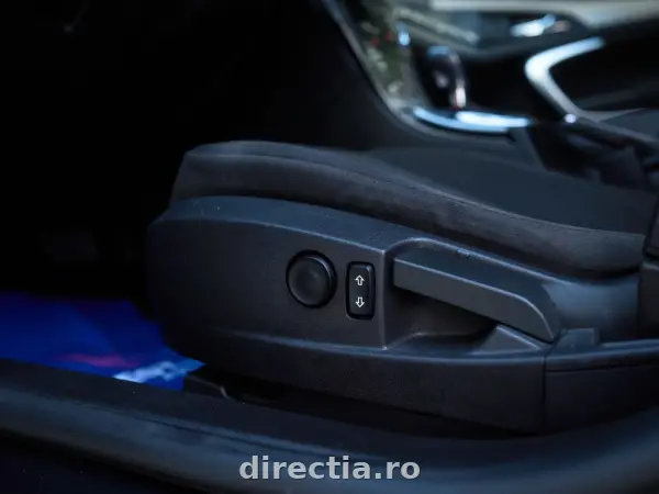 Poza anunț 21