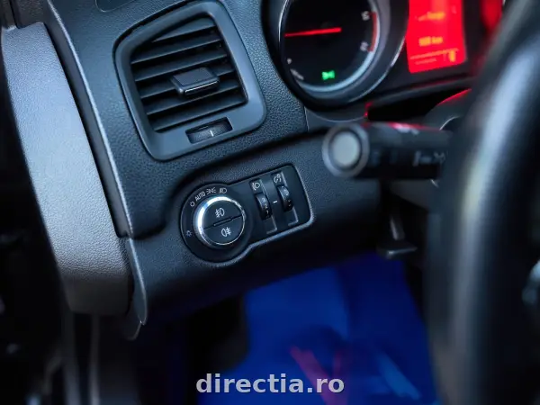 Poza anunț 22