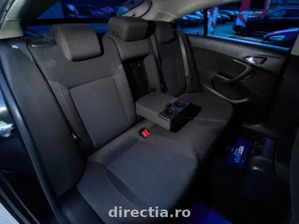Poza anunț 13